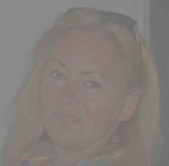 Taxi Unternehmerin