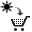zum Shop