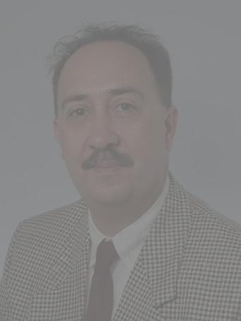 Systemadministrator