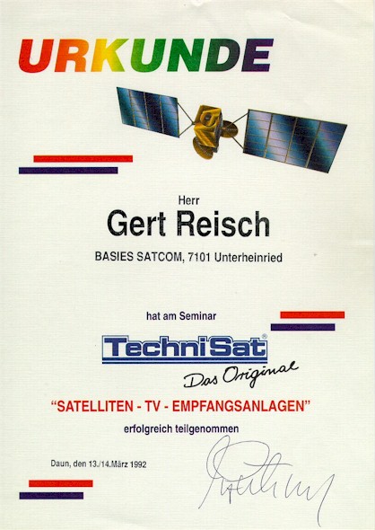 Klicken Sie hier fr eine Vergrerung.